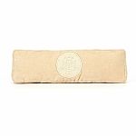 Amuseables Ruler - Jellycat