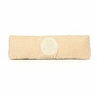 Amuseables Ruler - Jellycat