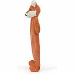 Bashful Fox Cub Comforter - Jellycat