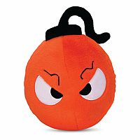 Kaboom Mini Plush