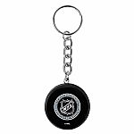 Tampa Bay Lightning Keychain 