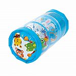 Animal Friends Jumbo Roller