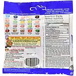 Jelly Belly 100g - Kid's Mix