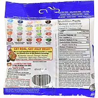 Jelly Belly 100g - Kid's Mix