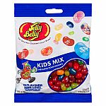Jelly Belly 198g - Kid's Mix