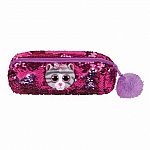 Kiki Pencil Case - Retired