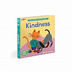 Kindness - First Books for Little Ones.