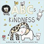 ABCs of Kindness