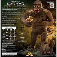 King Kong  