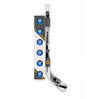 Rapid Fire Mini Stick Set - Los Angeles Kings 