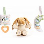 Guess How Much I Love You Gift Set  