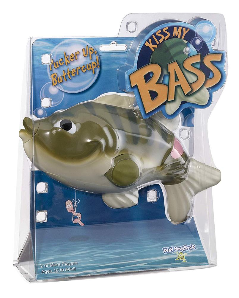 bubble bass toy bubble bass toy
