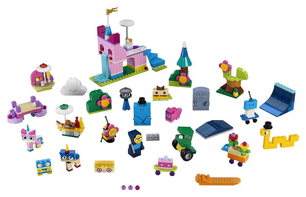 unikitty-unikingdom-creative-brick-box-toy-sense