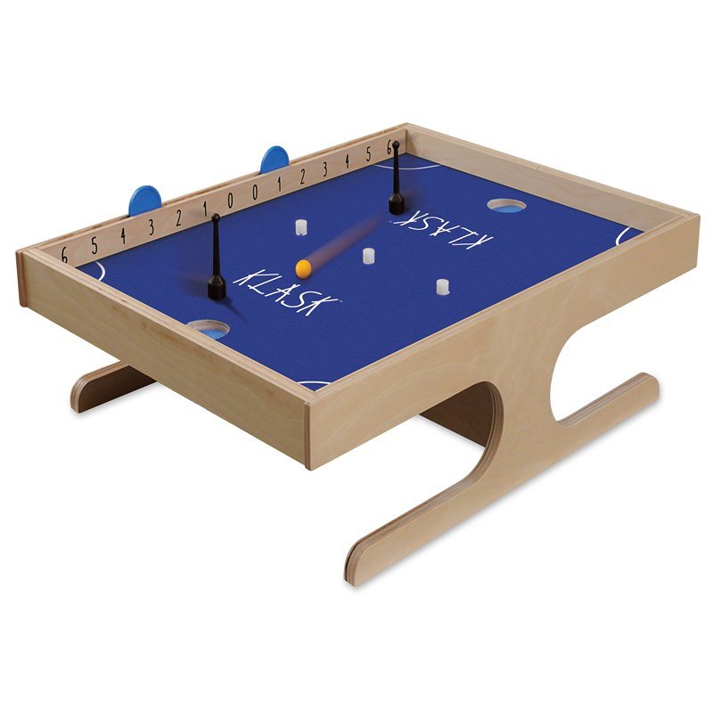 Klask - Toy Sense