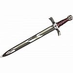 Knight Sword  