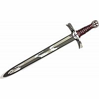 Knight Sword  