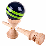 Duncan Komodo Kendama