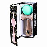 Maple Drop Pro Kendama