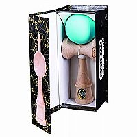 Maple Drop Pro Kendama 