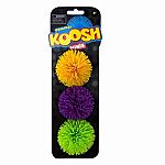 Original Koosh: Minis