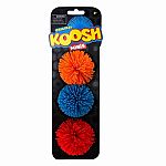 Original Koosh: Minis