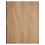 Ecology Naturals Kraft Sheets