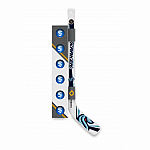 Rapid Fire Mini Stick Set - Seattle Kraken