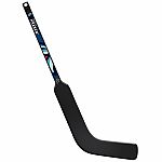 NHL Seattle Kraken Goalie Stick