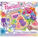 Fantastic Flowers
