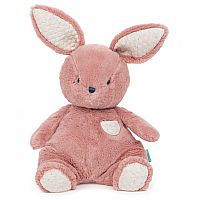 Baby GUND - Oh So Snuggly Bunny