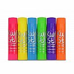 Kwik Stix Neon 6 Pack