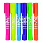 Kwik Stix Thin Stix - Solid Tempera Paint  