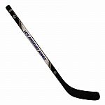 Los Angeles Kings Right Handed Mini Stick