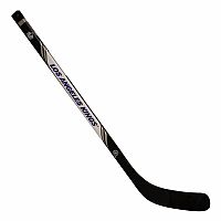 Los Angeles Kings Right Handed Mini Stick