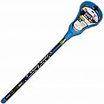 Lacrosse Stick and Ball - 32 inch