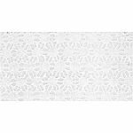 Lace Design Paper 