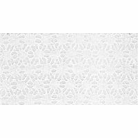 Lace Design Paper 