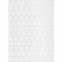 Lace Design Paper 