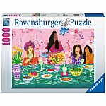 Ladies' Brunch - Ravensburger  