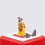 Lady and the Tramp - Tonies Figure
