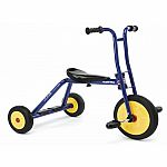 ItalTrike Atlantic Large 14 inch Tricycle 