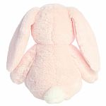 12-Inch Brulee Bunny - Pink