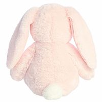 12-Inch Brulee Bunny - Pink