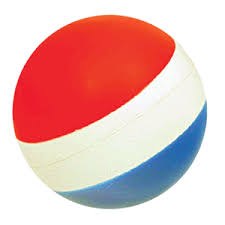 Indian rubber balls outlet