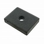 Latch Magnet