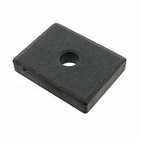 Latch Magnet  