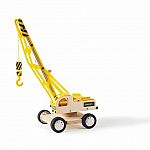 Stanley Jr. Lifting Crane Kit