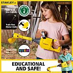 Stanley Jr. Weed Trimmer 