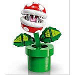 Super Mario: Piranha Plant