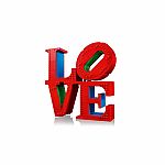 Art: LOVE